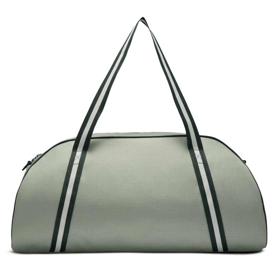 Nike Τσάντα γυμναστηρίου Gym Club Training Bag Nike Τσάντα γυμναστηρίου Gym Club Training Bag